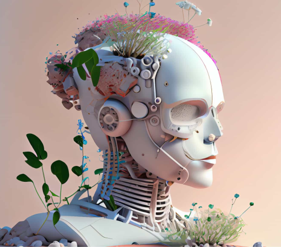 国际商务谈判：策略与实务（二）