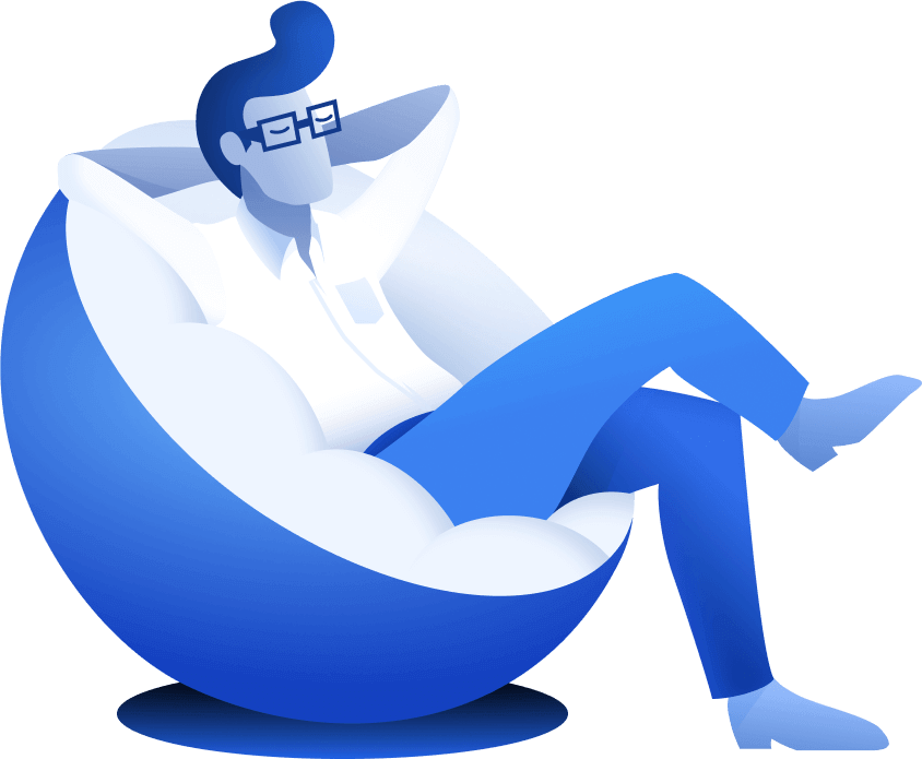 企智AI培训管家