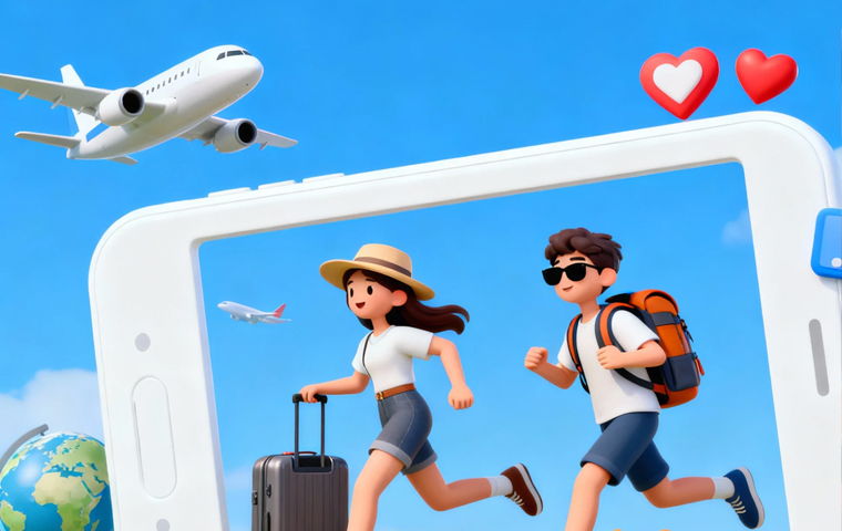 准点下班成新风尚：校园招聘揭示职场价值观变迁