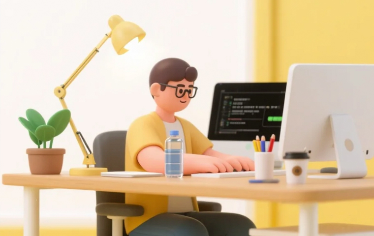 给工作加点“仪式感”，你会觉得更幸福