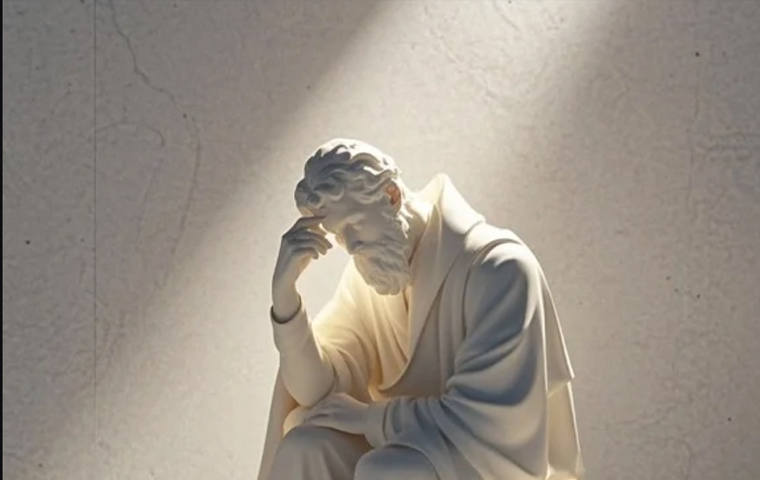 这些迹象一旦出现，你的工作就要当心了