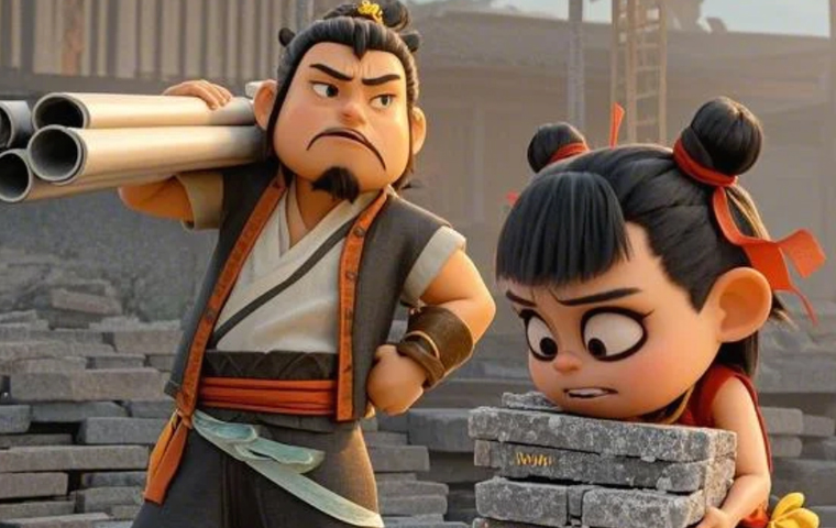 有好奇心的人，为什么常常不受领导待见？