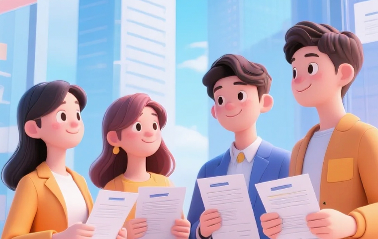 职场加薪攻略：选对时机、策略与准备