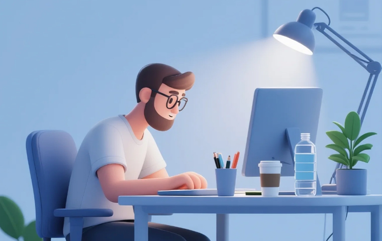 DeepSeek高效工作法